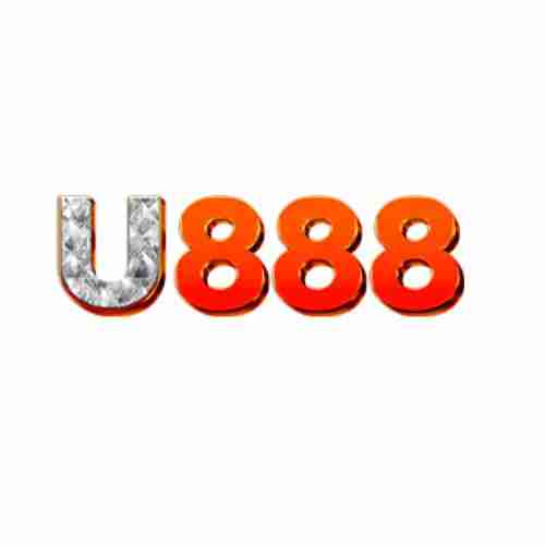 1u888 biz