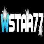 Wstar 77