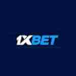 1xbetclub online