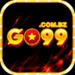 go99 combz