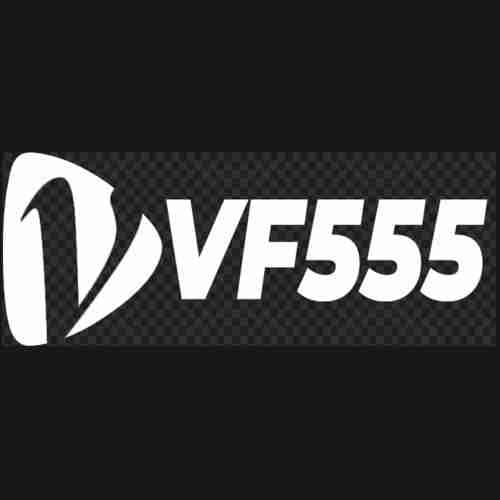 VF 555