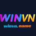 Winvn