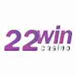 22win Casino Net