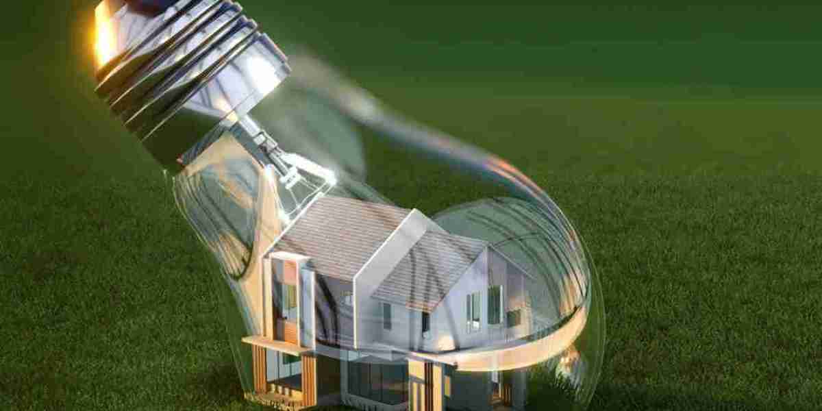 Europe Home Energy Management System Market Future Challenges and Industry Growth Outlook 2024 – 2032