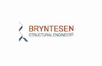 Bryntesen Structural Engineers
