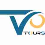 TVO Tours