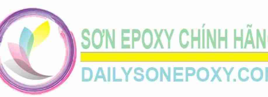 Đại dailysonepoxy