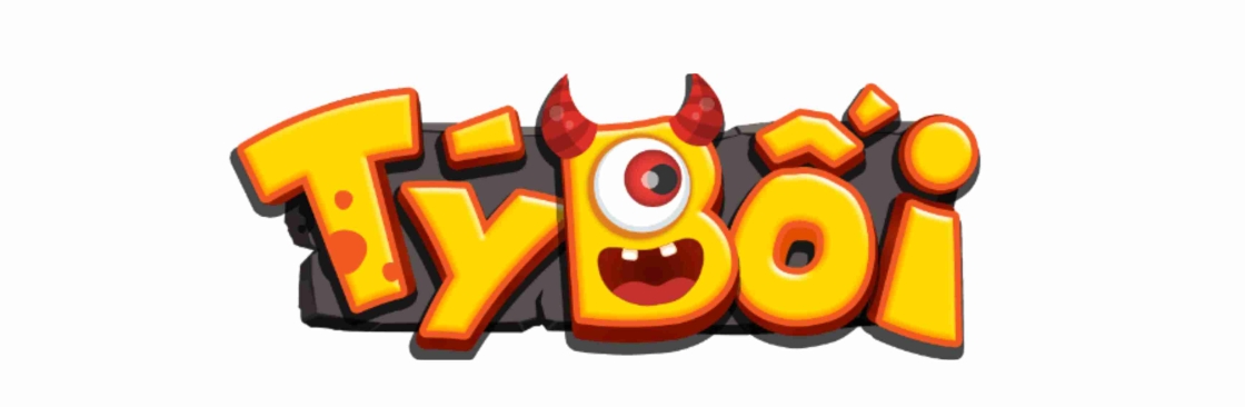 Cổng game tyboi