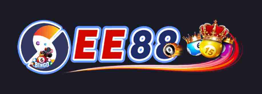 EE88