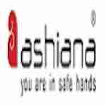 ashiana housing