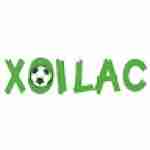 xoilac xoilacred