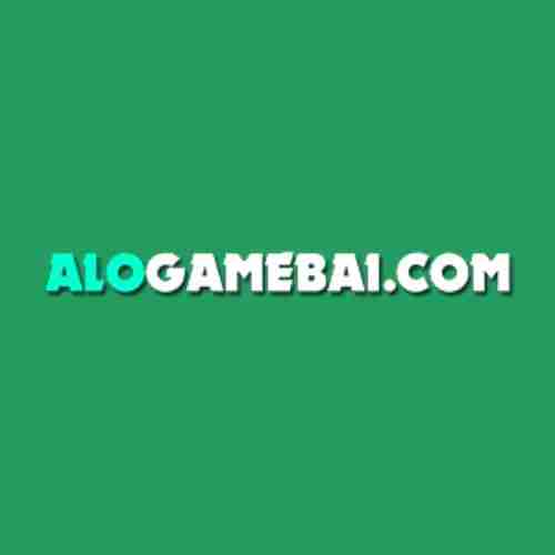 Alo Game Bài