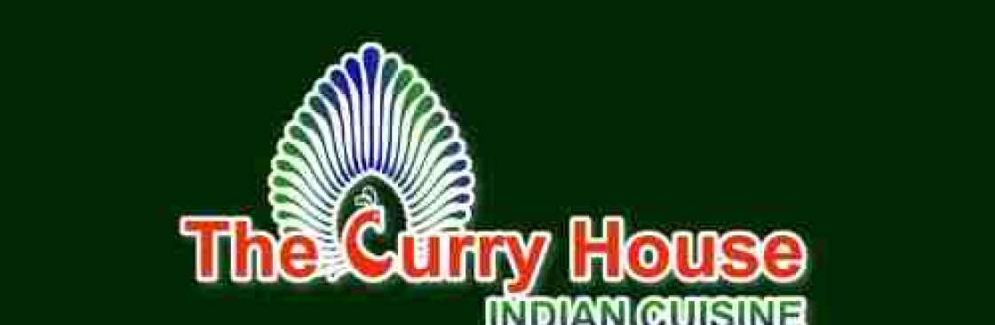 The Curry House Indian Restaurants In Texas