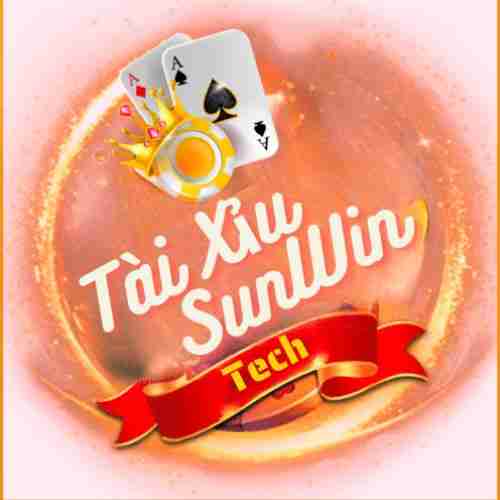 Tài Xỉu SunWin