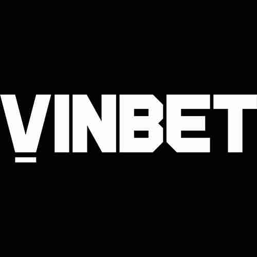 Vinbet ltd