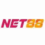 NET88TOP