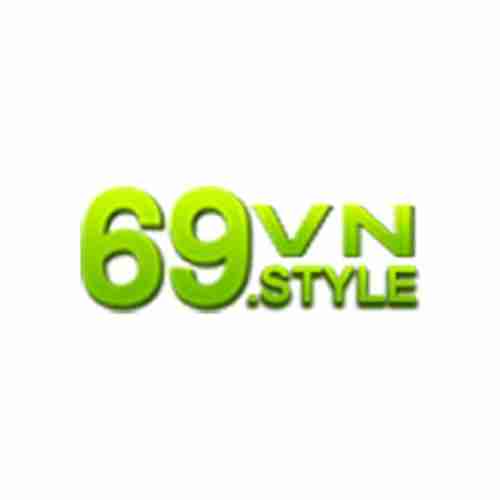 69vn style