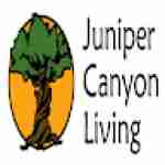 Juniper Canyon Living