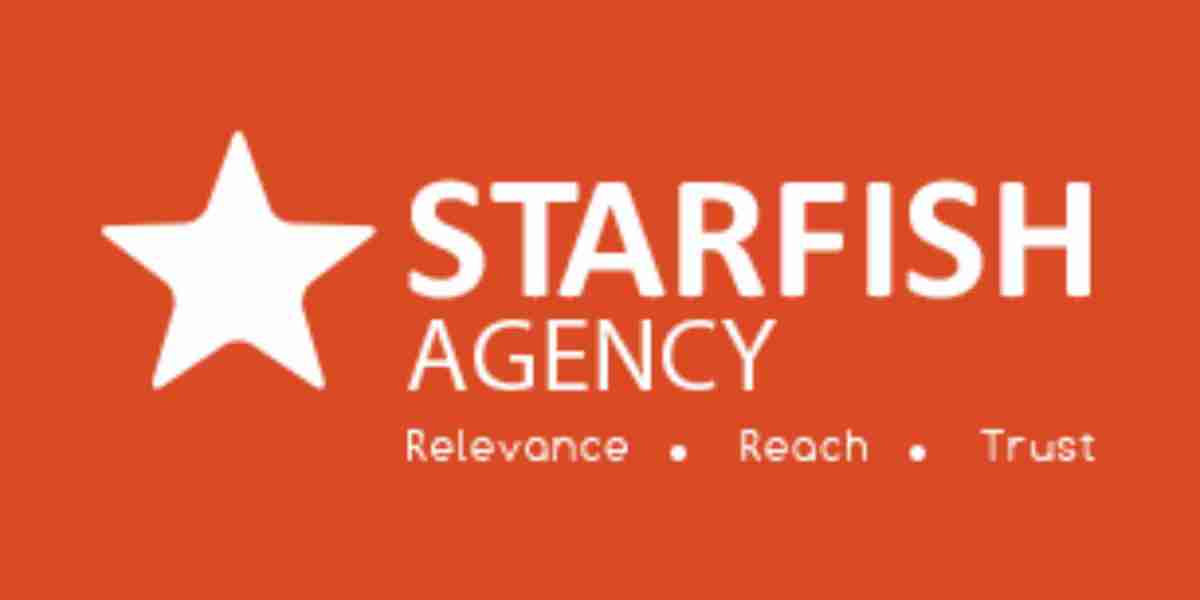 Starfish Agency: Leading the Way in Micro Influencer Marketing in Riyadh and Beyond