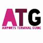 Airports Terminal Guide