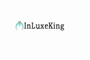 Inluxe King