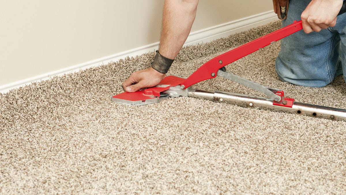 Elevate Your Space with Professional Carpet Fitting and Installation Services | by Mohdfaizan | May, 2024 | Medium