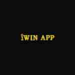 Iwin App