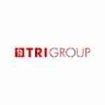 Tri Group