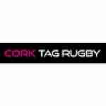 Cork Tag Rugby