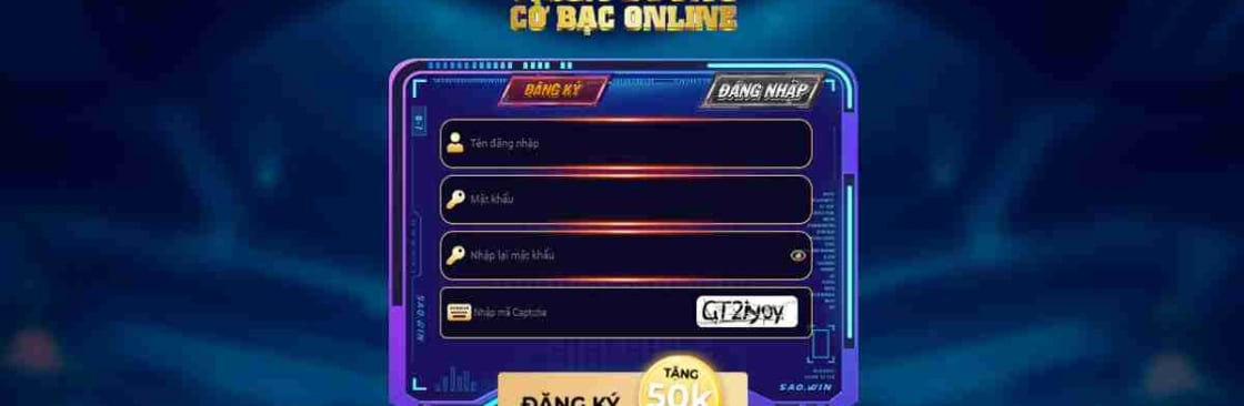 B29 Thiên đường cờ bạc online