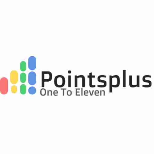 Point Plus