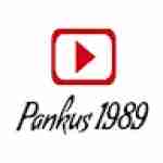 Pankus 1989