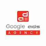 Google Ads Agency Dubai