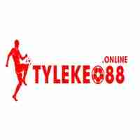 TYLEKEO88 ONLINE