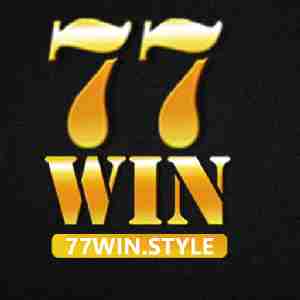 77WIN 77Win style