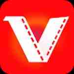 Vidmate APK