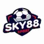 Sky 88