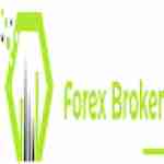 open forexbroker