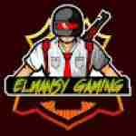 المنسي جيمنج Elmansy Gaming