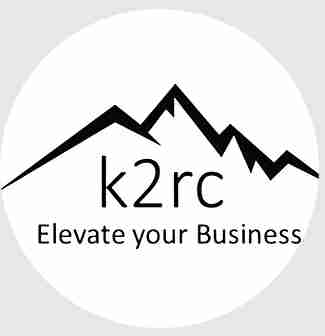 K2 Risk Consulting