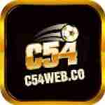 c54web co