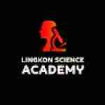 Lingkon Science & Math Care