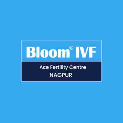 Bloom ivfnagpur