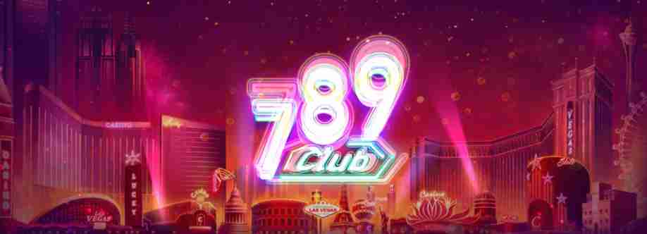 789 Club