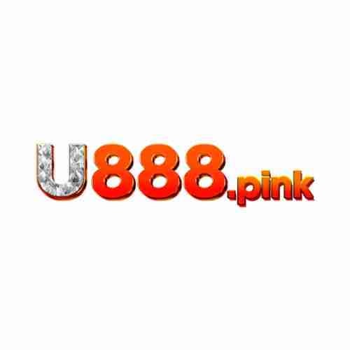 U888 Pink