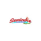 Best sub sandwich near me st Petersburg FL — Seminole Subs