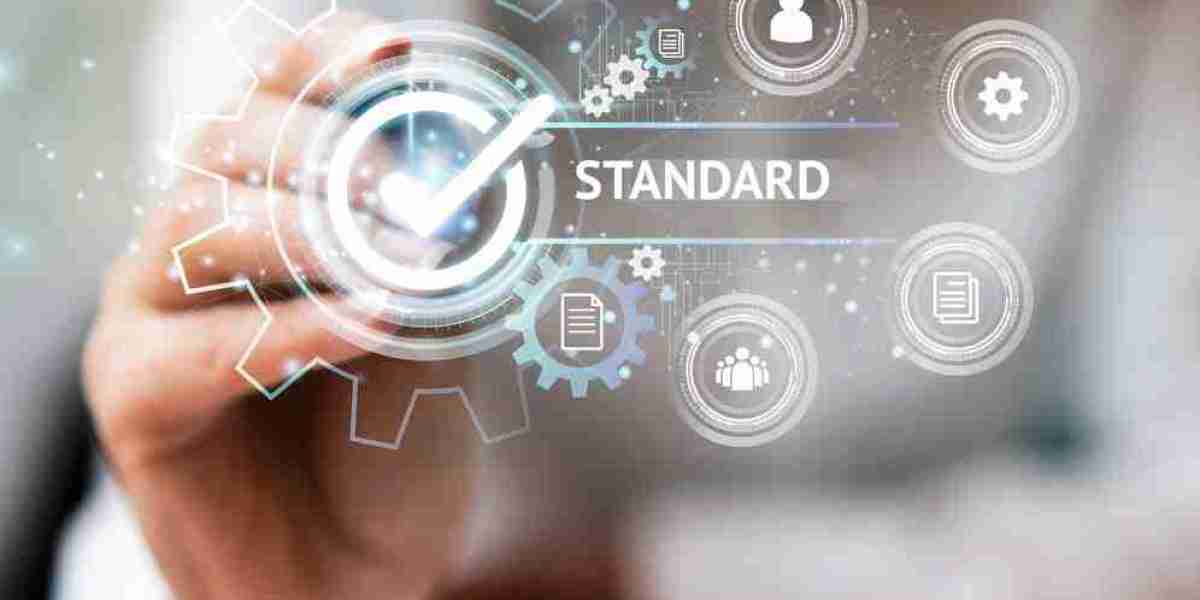 Why develop standard operating procedures with TaskTrain ?