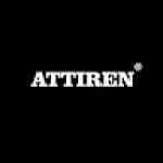 Attiren