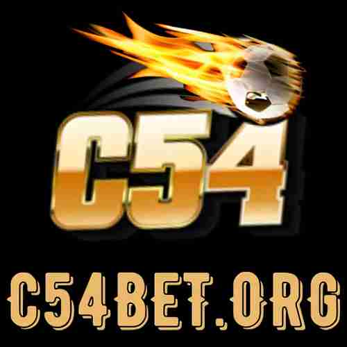 c54betorg