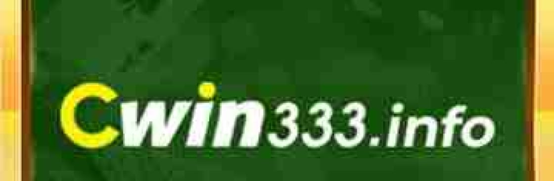 cwin333 info